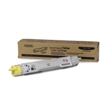 APhaser 63601